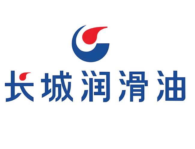 普宁长城润滑油经销商